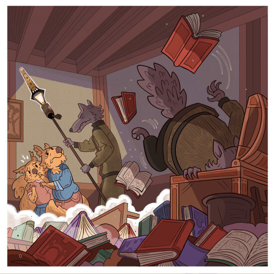 Plume et cendre - à la recherche de livres.